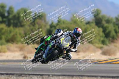 media/Nov-06-2022-SoCal Trackdays (Sun) [[208d2ccc26]]/Turn 7 Set 1 (1050am)/